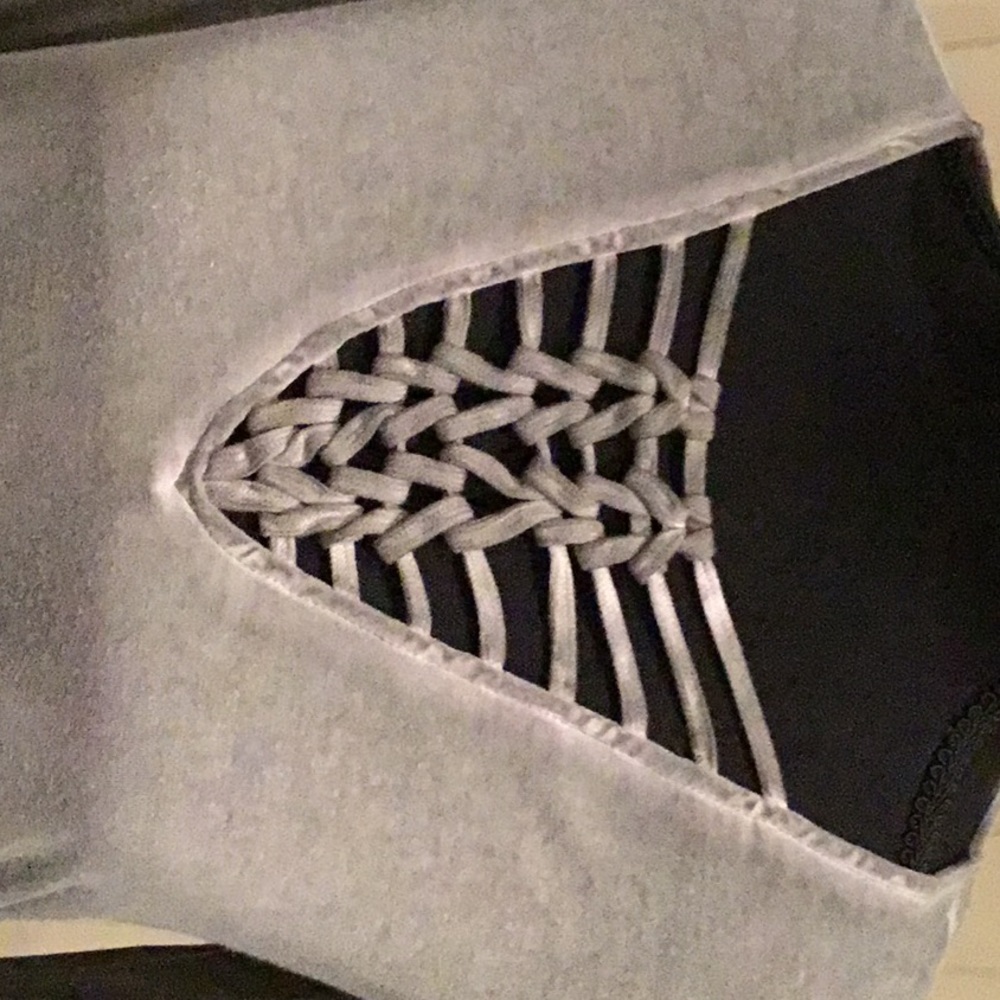 Long Sleeve Shirt - Picture 2 of 4